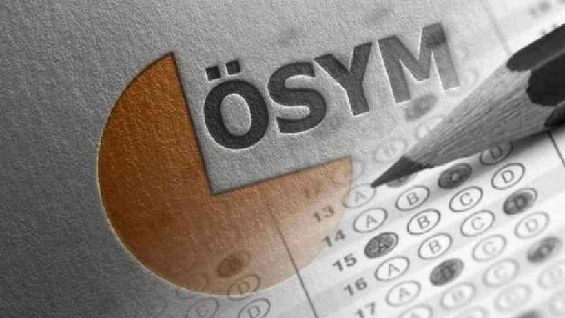 YKS tercih sürecinde yarın son gün: Sonuçlar ne zaman açıklanacak?