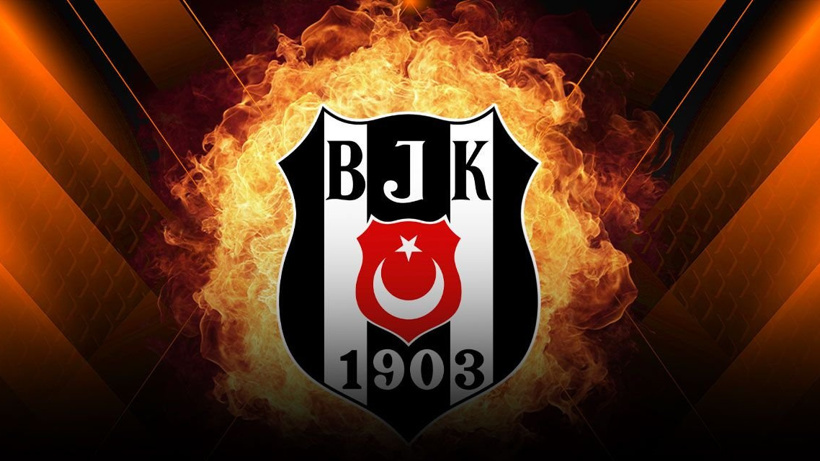 Beşiktaş'ta ayrılık: Kocaelispor imzayı attırdı