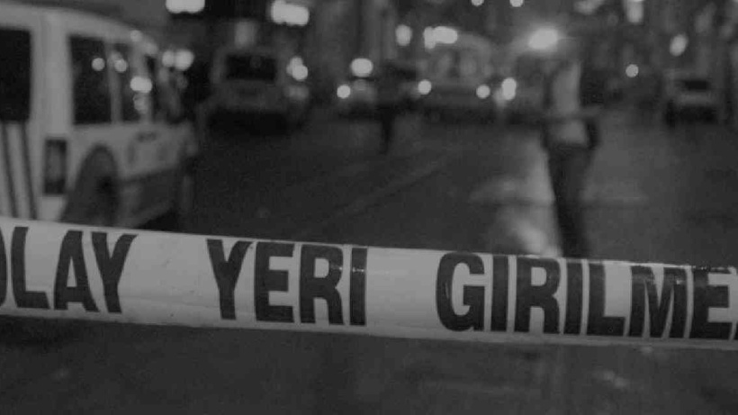 Aydın'da dehşet: 13 yaşındaki Ümit'i başına sandalye vurarak öldürdüler