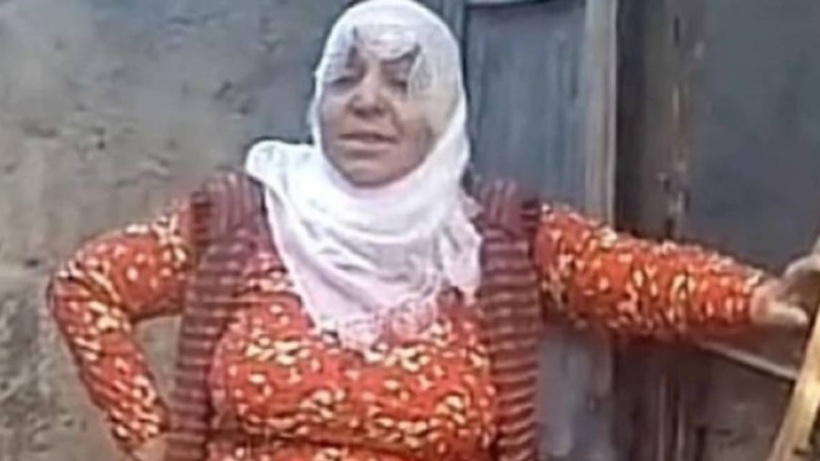 Mersin'de kan donduran olay: Altınlarını almak için ormana götürüp öldürmüşler