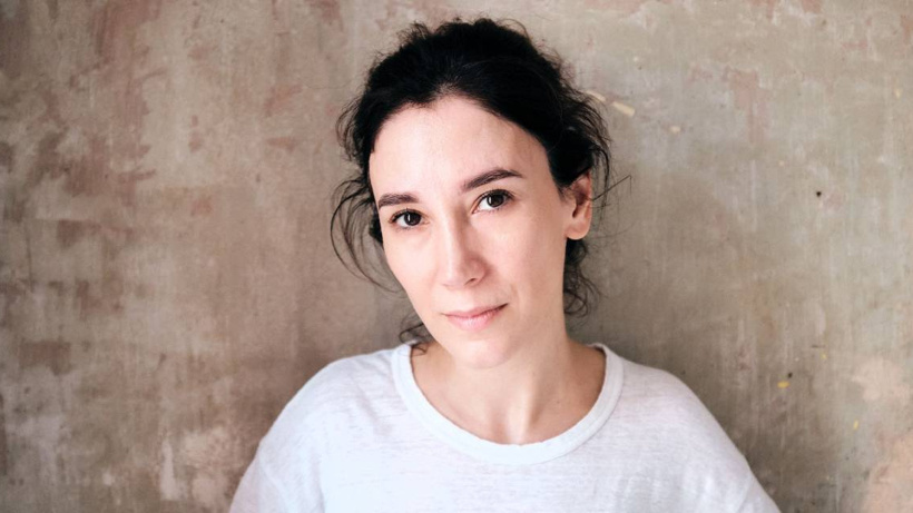 Sibel Kekilli açıkladı: Türkiye'ye mi dönüyor?