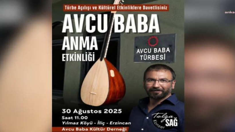 İliç geleneklerine sahip çıkmak için buluşacak
