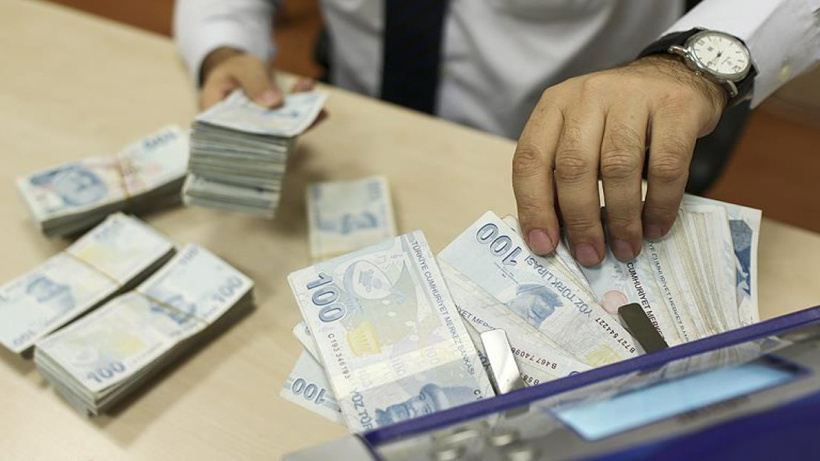 Kişi başı 90 bin TL ödenecek: Belediyeden çalışanlara büyük müjde