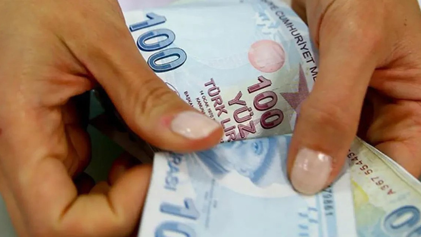 İhya işlemlerin nelere dikkat edilmeli? SGK uzmanı açıkladı