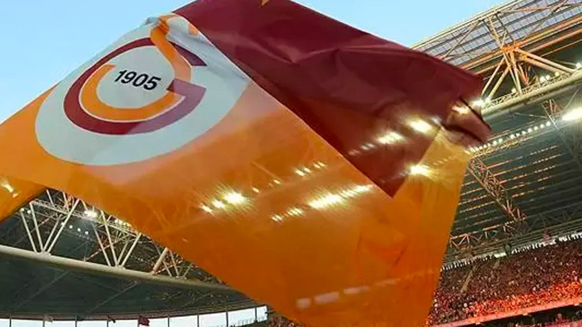 Galatasaray'ın teklifini reddetti: Bir türlü ikna olmadı