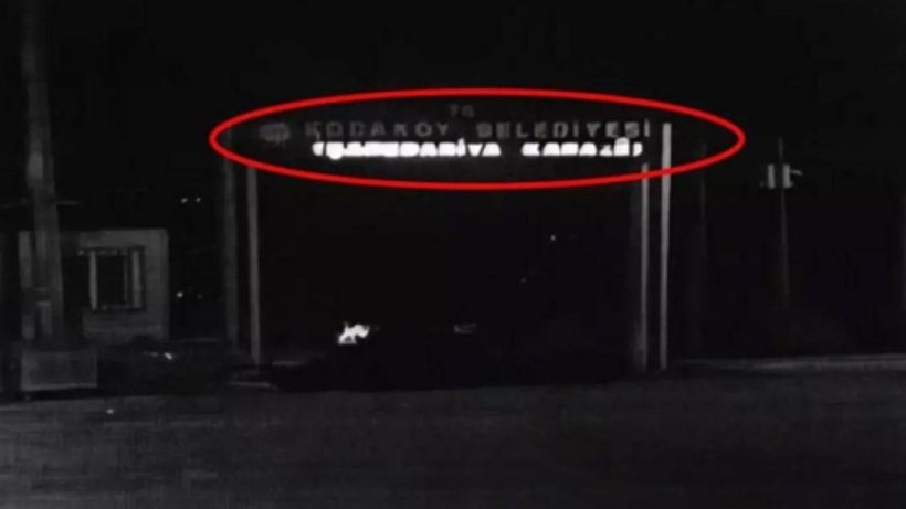 Kaymakamlıktan gelen uyarı yazısına DEM Partili belediyeden tepki