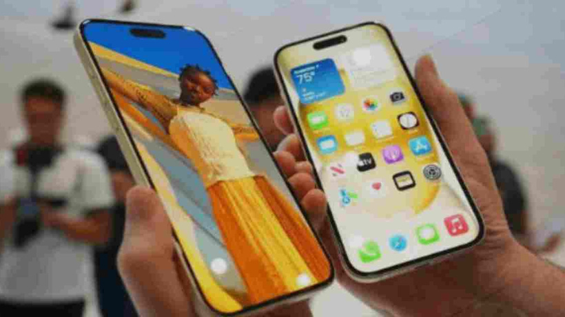 iPhone 17 için geri sayım: Türkiye’de satış tarihi açıklandı