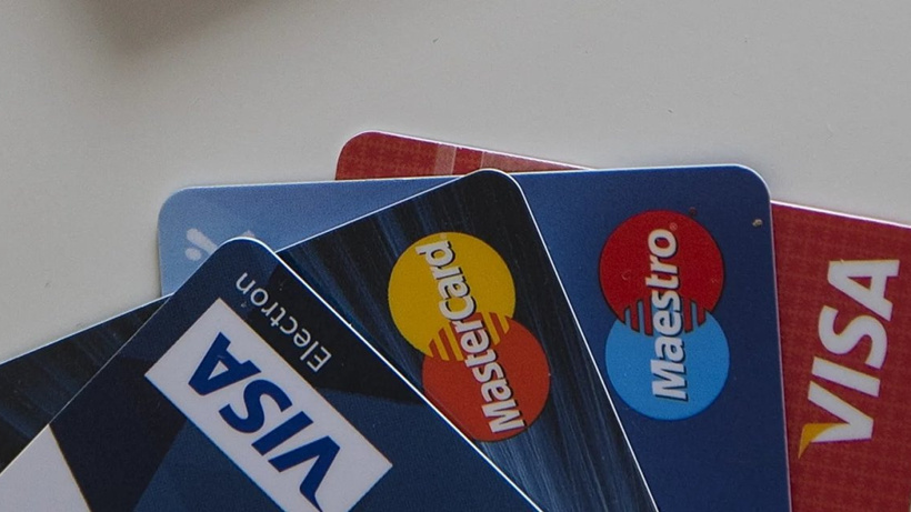 Bankalara ağır cezalar geliyor: Kredi kartlarında usulsüzlükler tespit edildi