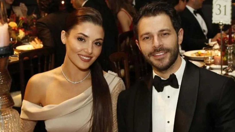 Hakan Sabancı'dan 'aldatma' açıklaması geldi