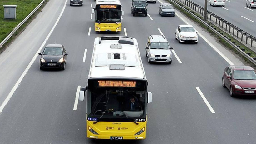 30 yaş üstüne büyük müjde: Kaldırılan indirim geri getirildi