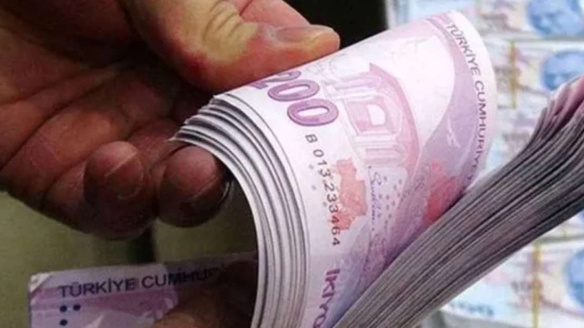 Özgür Erdursun hesapladı: İşte Ocak 2026'da emekliyi bekleyen zam oranları
