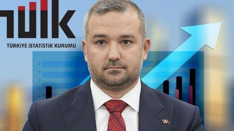 Enflasyon verisi sonrası ekonomistler tek ağız oldu: Faizde o ihtimal çok düşük