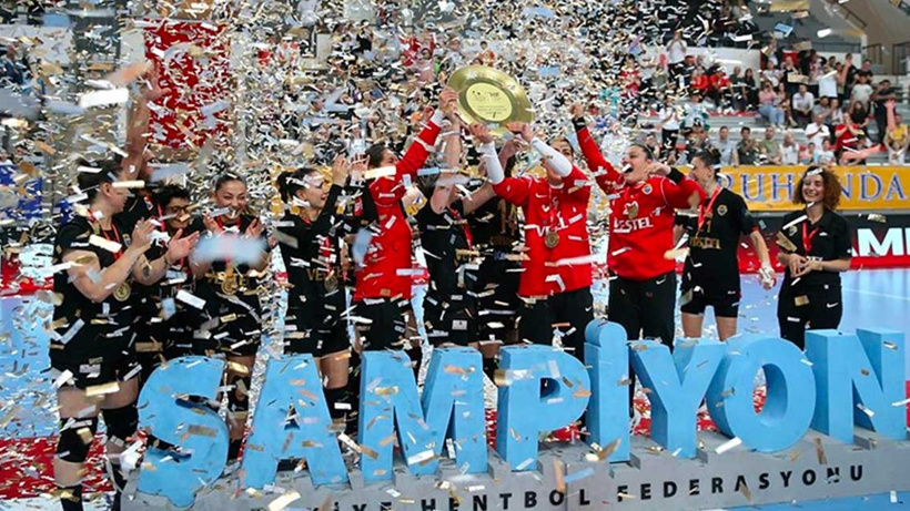 Süper Lig'de sezon yarın başlıyor
