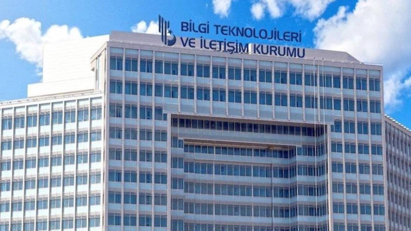 Son dakika | Tüm e-imzaların çalındığı iddiasına BTK'dan açıklama