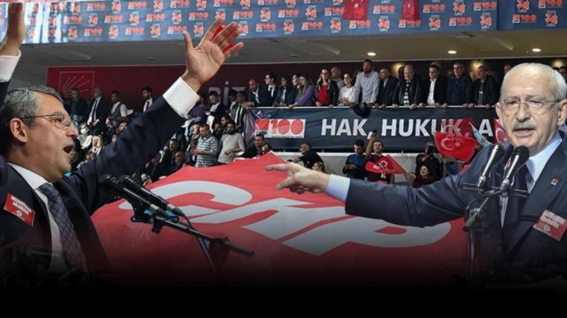Bu kulis kasırga yaratacak! 15 Eylül’e günler kala iktidarın en tehlikeli senaryosunu açıkladı