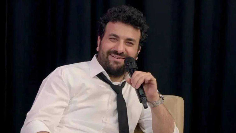 11 milyonu bırakan Hasan Can Kaya’nın yeni kazancı dudak uçuklattı!