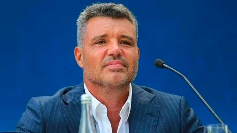Sadettin Saran Mourinho tercihini açıkladı: Teknik direktör kararını duyurdu