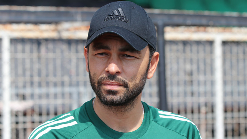 Selçuk İnan'dan Burak Yılmaz itirafı