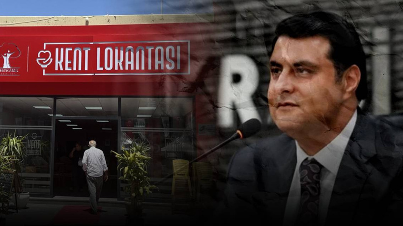 CHP’den AKP’ye geçti: Kent Lokantası’nın adı değişti