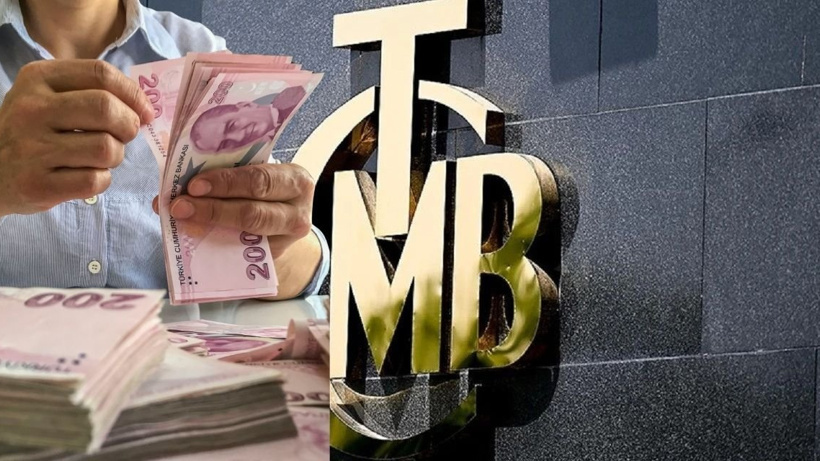 Bankalar TCMB'den hızlı davrandı: Faizi düşürdüler