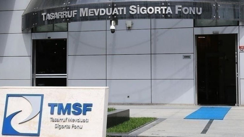 TMSF'nin el koyduğu şirkete ne olur? TMSF ne yapar?