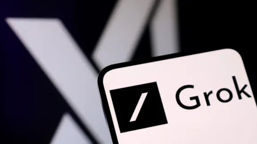 Grok‘un X hesabına erişim engeli getirildi: Gerekçe 'milli güvenlik'