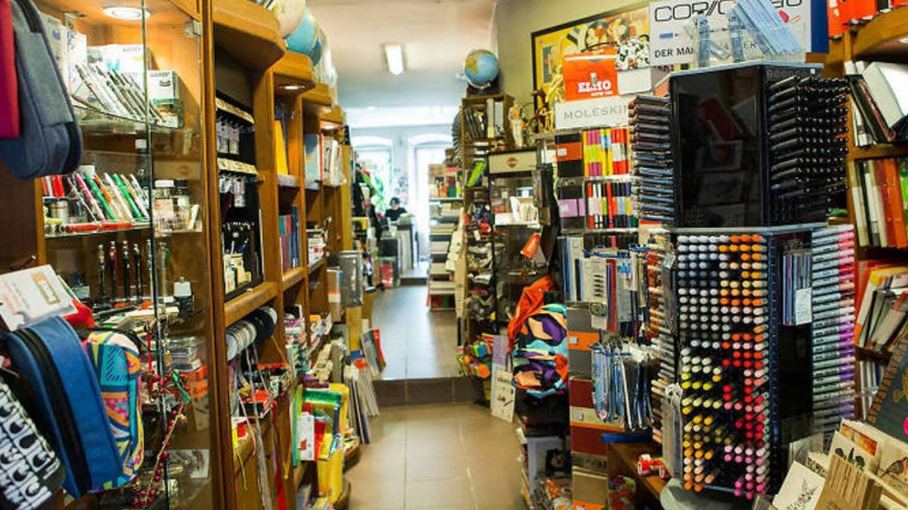 TÜKİD’in ‘Güvenli Ürün’ söylemi bakanlık denetimiyle tescillendi