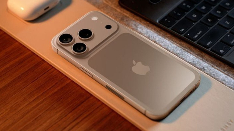 Dünyanın en pahalı iPhone'u bakın hangi ülkede satılıyormuş