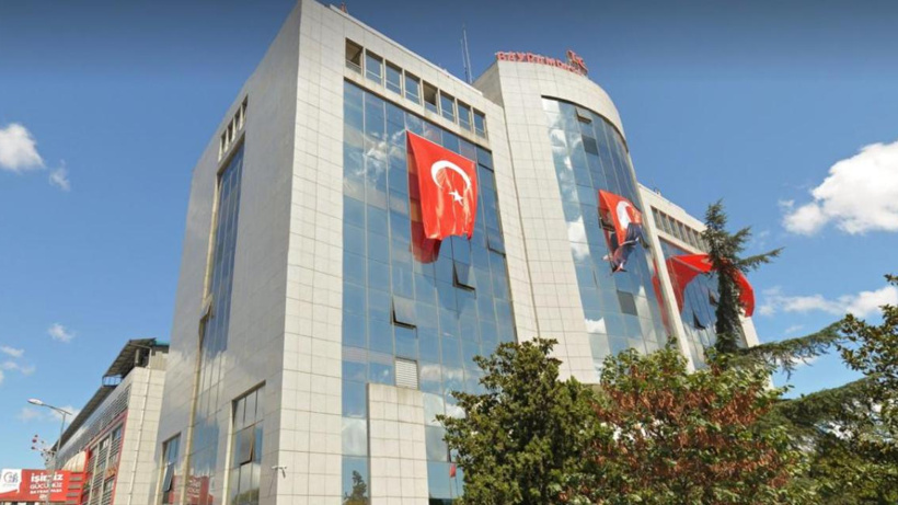 Son Dakika | Bayrampaşa Belediyesi'nde hakkında gözaltı kararı verilen isimler belli oldu!