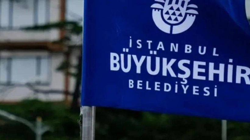 AKP'den İBB hamlesi mi geliyor? CHP'li kurmaydan flaş iddia