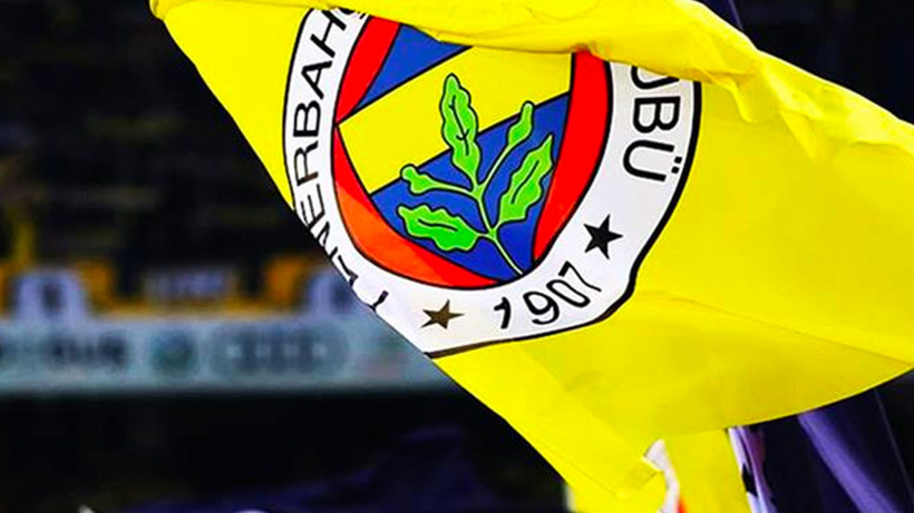 Fenerbahçe'yi nasıl reddettiğini açıkladı