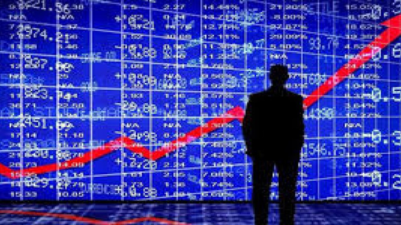 Kurultay davası ertelendi: Borsa iki yıllık rekorunu kırdı
