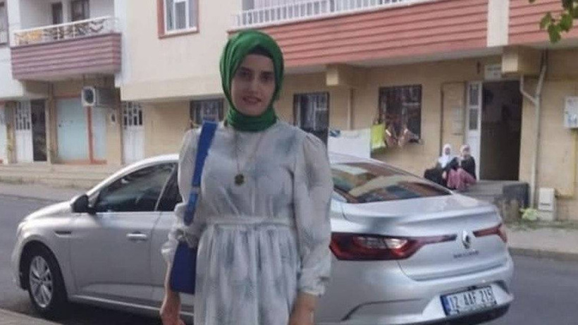 Bingöl'de kaybolan zihinsel engelli genç Mardin'den çıktı