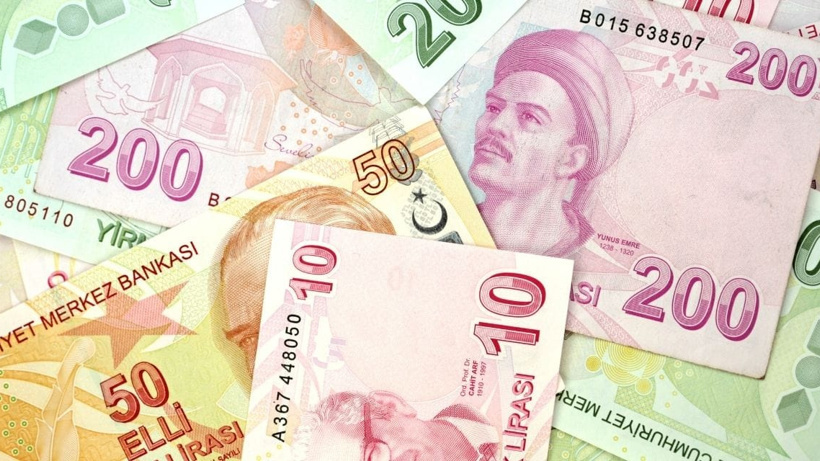 Yarın son gün! Aylık 35 bin TL kazanmak için tek şart