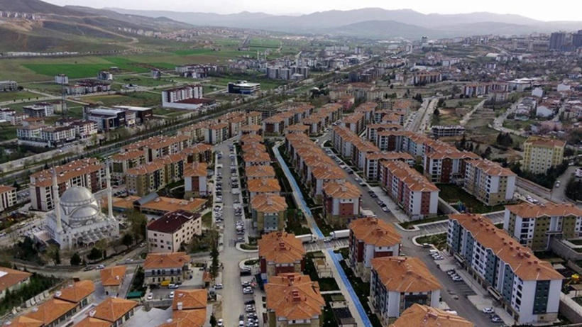 Tapu sahipleri dikkat! Kentsel dönüşüm imzasında bu 7 madde mutlaka olmalı
