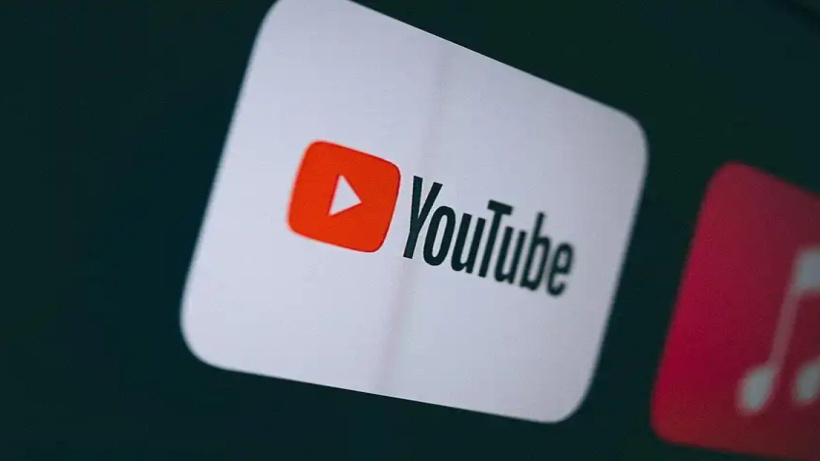 YouTube 4 yılda içerik üreticilerine rekor tazminat verdi