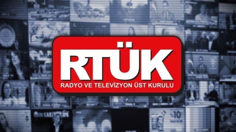 RTÜK'ün yeni üyeleri belli oldu