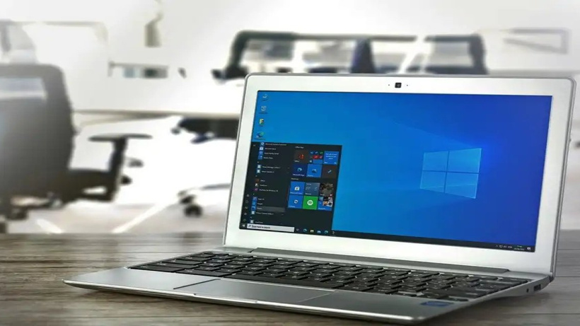 Avrupa pazarı alarmda: Microsoft’a karşı lisans savaşı