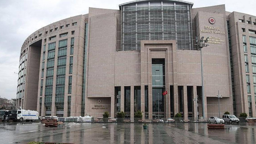 İstanbul Cumhuriyet Başsavcılığı'ndan Can Holding açıklaması: Soruşturma genişletilerek devam edecek