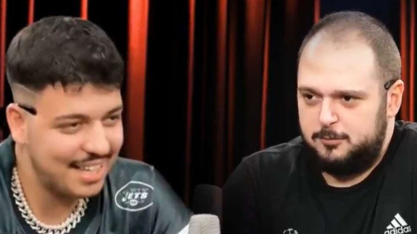 Son dakika | Boğaç Soydemir ve Enes Akgündüz tutuklama istemiyle mahkemeye sevk edildi