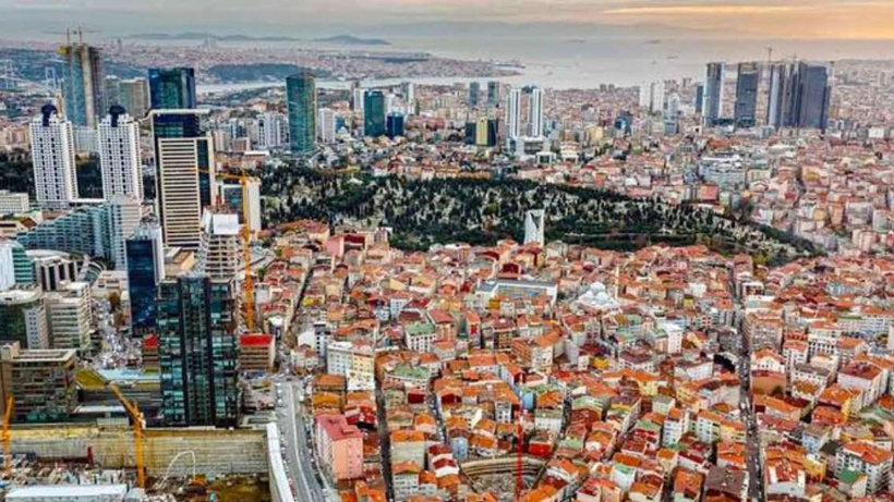 Satılık ve kiralık fiyatlarında yükselişin ayak sesleri: Tarih vererek açıkladılar