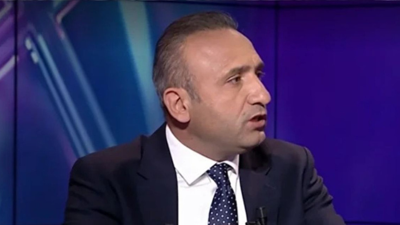 Deniz Çoban Fenerbahçe'nin Kasımpaşa maçındaki büyük hakem hatasını açıkladı: Galip gelecekti