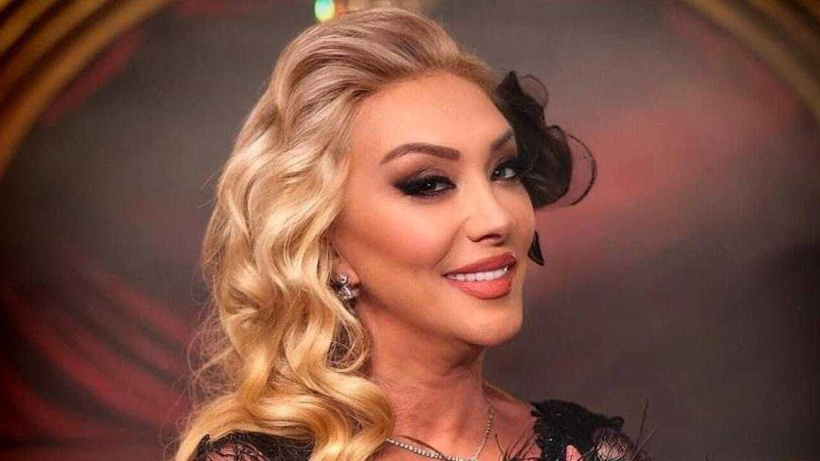 Güllü'nün ölümünden sonra Demet Akalın'dan 'araştırılsın' çağrısı