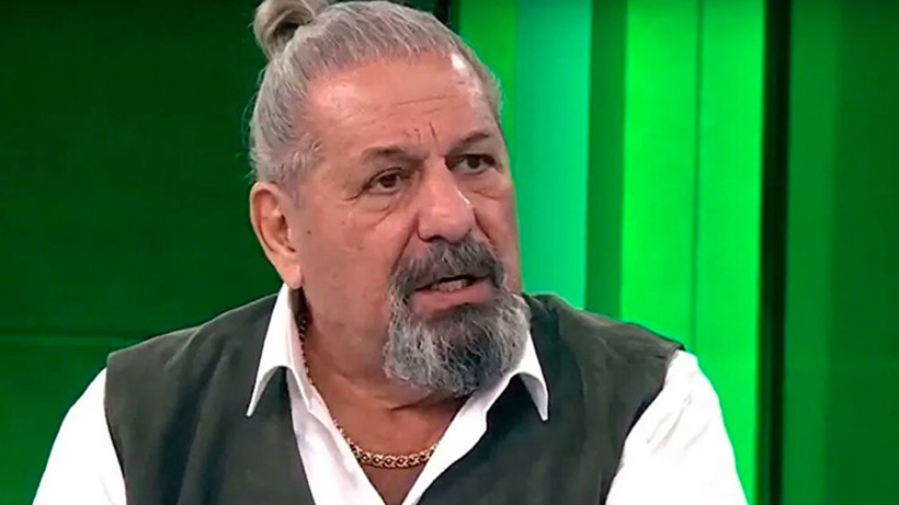Erman Toroğlu Okan Buruk'un yaptığı şark kurnazlığını açıkladı