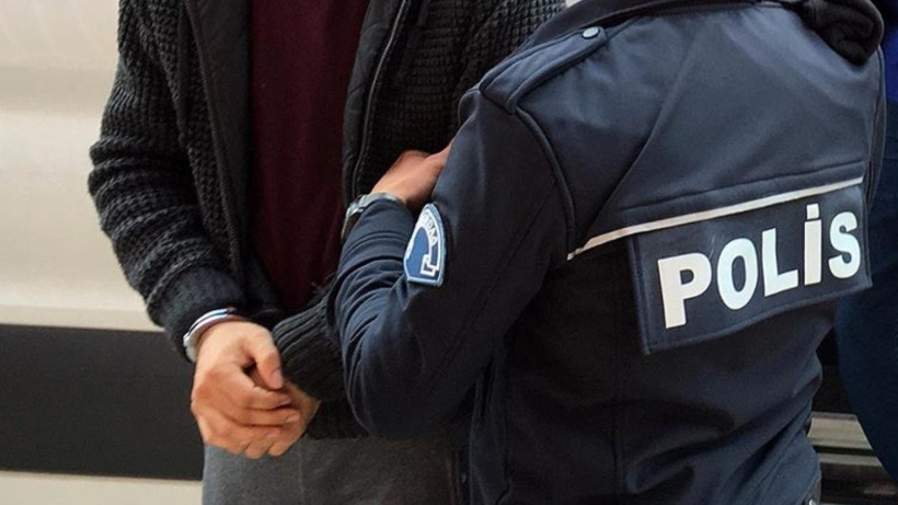 Annesini darbeden şüpheli tutuklandı! Annenin savcılıktan talebi "Tedavi edilsin" oldu