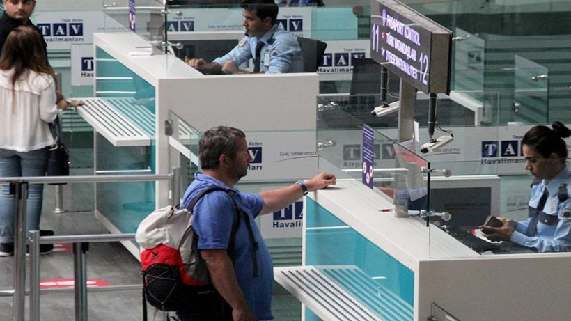PolNet kesintisi çileye dönüştü: CHP'li Karasu tepki gösterdi
