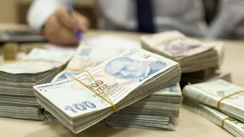 Faizsiz kredi fırtınası: Bankalardan 90 bin TL’ye kadar destek!
