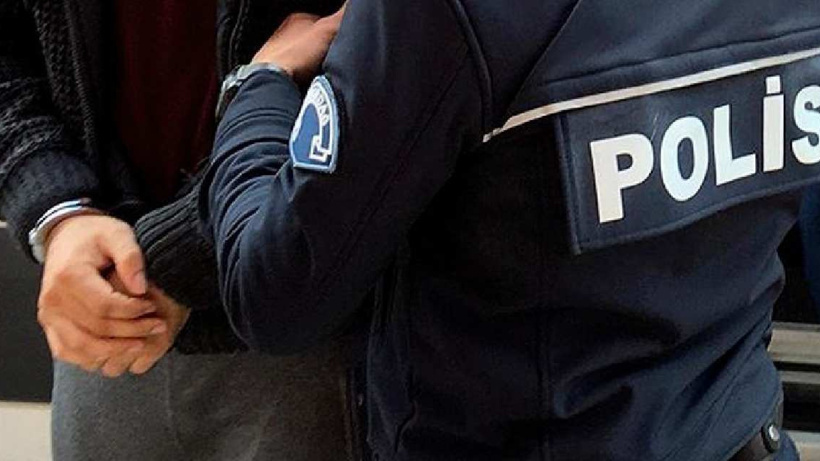 Kaçak avcılara ceza yağdı!