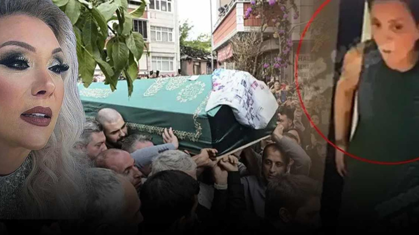 Soru çok yanıt yok: Güllü’nün oğlunun ifadesi de sır perdesini aralamadı