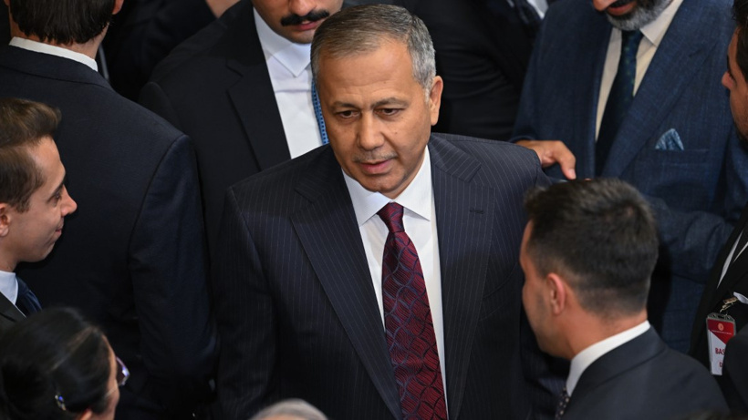 Radar ile vatandaşa tuzak mı kuruluyor? Ali Yerlikaya ilk kez yanıt verdi